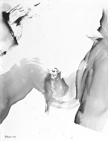 5-1999 nucleo 66x51 chf 2000.jpg